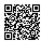 始终保持党同人民群众的血肉联系