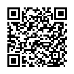 在实践中找准自治、法治、德治结合方式