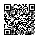 创新自治、法治、德治有机融合路径