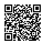 “三治结合”夯实乡村振兴治理基础