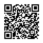 以高质量党建引领乡村治理现代化