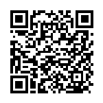 统筹推进社会主义法治国家建设