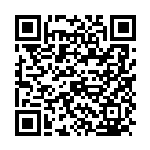 育先机开新局　走在前更出彩 