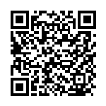 以法治思维助推治理现代化