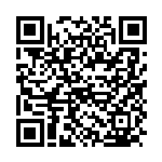 把牢党史学习教育的正确方向