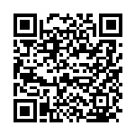  增强政治自觉、思想自觉和行动自觉