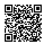 让黄河成为造福人民的幸福河