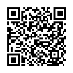 对历史虚无主义说不