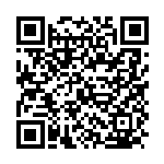 筑牢安全屏障 建设更高水平的平安中国