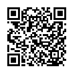 以法治评估助推法治中国建设