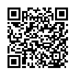 百年大党风华正茂的逻辑与机理