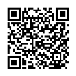 李太淼   肖 遥 :中国特色社会主义对马克思恩格斯科学社会主义理论的坚守和践行