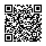 勇于自我革命：百年大党最鲜明的品格