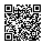 百年革命精神的精髓要义及当代弘扬