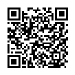 从百年奋斗史中汲取奋勇争先的前进力量