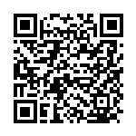  王承哲：永远把伟大建党精神继承下去、发扬光大