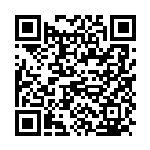 学习二十大进行时∣唐金培：弘扬伟大建党精神 全面推进中华民族伟大复兴