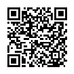 【视频】学习二十大青年说|张沛： 让红旗渠精神在新征程上绽放时代光芒