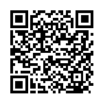 张俊涛：全面依法治国必须做到“四个坚持” ——读《习近平法治思想概论》