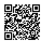 王进?。何幕涣魇咏窍碌墓糯陆吞锓鸾?>
                         
                        </div>
						
                        
					
                    </div>

                </div>
            </div>
        </div>
    </div>
    </div>
</div>


<div   id=