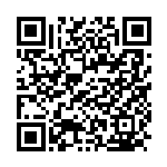 席格：宗白华美学思想与礼乐的现代阐释