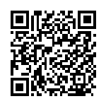 徐光明：点校本 《晋书·谢沈传》订误一则