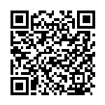 黄河文化符号重构与中华文化认同