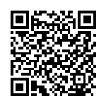 灾难主题电影凸显家国意识