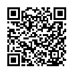 【创新工程】《大运河（河南段）文化带建设研究》成果简介