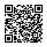 【创新工程】提升“中华源·老家河南”品牌建设研究