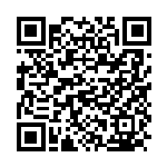 打造黄河文化主地标的构想与思路