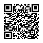 网络小说如何讲述乡村女性故事