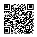 红色文化遗产?；ご械睦Ь?>
                         
                        </div>
						
                        
					
                    </div>

                </div>
            </div>
        </div>
    </div>
    </div>
</div>


<div   id=