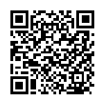 在陈家沟，感受太极拳文化