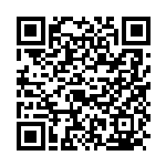 自然美学的演进与拓展
