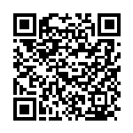 全力推动公共文化数字化建设