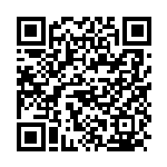 学习二十大进行时∣王震中：在中华优秀传统文化与科学文化相融合中实现“两创”