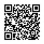 学习二十大进行时∣李立新：加强殷商文化甲骨学研究 坚定历史自信文化自信