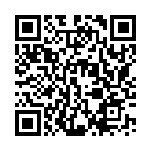 【视频】学习二十大青年说|黄璐璐： 做好“两个结合” 推进文化自信自强