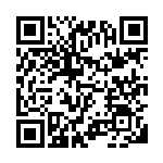 【视频】学习二十大青年说|贾晓东：从中华传统文化中汲取文化自信自强的营养