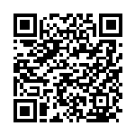 二十大回声?文化自信自强丨师永伟：大力推进文化自信自强