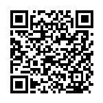 高丽杨：深入挖掘红旗渠精神的特质 大力弘扬红色文化精神