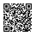 李娟：富有时代质感的英雄影视图谱