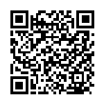 殷辂：网络话语空间公共性重构的理路与方式