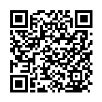 主题教育一起学 | 马建新：从唯物史观高度来理解“造福人民的政绩观”