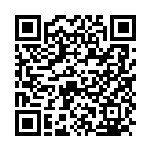 张冬宁：国家考古遗址公园与黄河国家文化公园的价值嵌入和融合路径