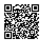 主题教育一起学 | 杨波：打造“行走河南 读懂中国”金品牌，写好文旅文创融合发展大文章