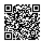 刘跃进：在杜甫研究院揭牌仪式上的致辞