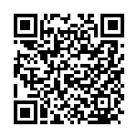 为郑州大都市区区域公共交通构建探路寻径