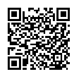 着力构建返贫阻断长效机制